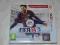 FIFA 14 NINTENDO 3DS