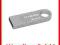 KINGSTON FLASH DTSE9H/64GB