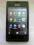 SONY XPERIA C1505