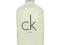 Calvin Klein Ck One edt 200ml paragon sklep