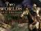 Two Worlds Epic Edition Steam karty