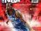 NBA 2k15 X360 - PROMOCJA - SKLEP