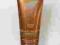 Biotherm Gelee Auto-Bronzante Hydratante - Body