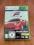 FORZA MOTORSPORT 4 PL XBOX 360