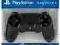 Pad Sony DualShock 4 ultima pl