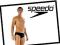 Męskie SLIPY Speedo BRF endu+ KĄPIELÓWKI - 90cm