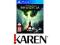 Gra Dragon Age Inkwizycja PlayStation 4 PS4