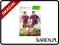 Gra FIFA 15 2015 PL XBOX 360 X360