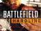 Battlefield Hardline - Xbox One Game Over Kraków