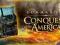 Commander: Conquest of the Americas Gold Steam