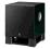 Subwoofer Yamaha YST-SW 030 czarny od ręki dost24h