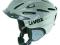 UVEX KASK NARCIARSKI ultrasonic pro XS-M -53-57