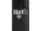 PACO RABANNE BLACK XS  woda po goleniu 100 ml