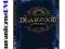 Deadwood [9 Blu-ray] Sezony 1-3 /Kompletny Serial/