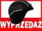 Czapka pod kask z membrany STANTEKS M/L i L/XL