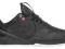 Buty Etnies Marana E Lite x Plan B 9