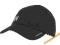 Helly Hansen Czapka Crew Cap 67286-597 granatowa