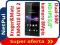 Smartfon KRUGER MATZ KM0410 LIVE2 czarny DUAL SIM