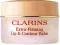 TB* CLARINS - Extra Firming Lip balsam do ust 15ml