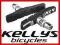 KLOCKI HAMULCOWE KELLYS KLS POWERSTOP V-02