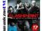 Punkt Krytyczny [17 Blu-ray] Flashpoint Sezony 1-5
