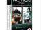 J.NOWE Action Pack Tom Clancy's 2 UMD - Wawa