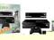 Microsoft XBOX ONE 500GB + KINECT+2 Assassins GRY