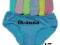 Majteczki Primark  Majtki  116cm  5-6 lat 70 sztuk