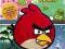 ANGRY BIRDS SEASONS PC WYSYŁKA 24H