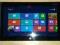 LENOVO THINKPAD TABLET 2 Atom Windows 8 10.1