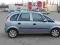 OPEL MERIVA 1,7 DTI 2005 r***BEZ DWUMASY I DPF***