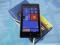 NOKIA LUMIA 820 BLACK WINDOWS PHONE BALTICGSM