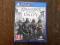 Assassins Creed  Unity PS 4 wersja PL