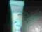Miniatura bazy Benefit  Porefessional, 3ml
