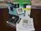 AMD Athlon 64 X2 6000+ 3.0GHz AM2 89W + wentylator