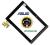 Asus MeMo Pad ME302C K00A ME302 Wymiana Dotyku