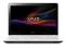 Sony Vaio SVF1521C7E/W 2117U 4/500 GT740 TAX FREE