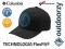 COLUMBIA Czapka z daszkiem FITTED BALLCAP FlexFit