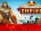 GOODGAME EMPIRE 70 lvl Rubinowe Królestwo / bcm