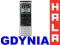 Dyktafon cyfrowy OLYMPUS VN-732PC 4GB GDYNIA