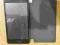 Microsoft lumia 535 Dual sim + czarny flip cover