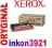 XEROX 113R00726 black 6180 6180DN 6180N 6180VDN FV