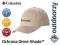 COLUMBIA Czapka z daszkiem ROC GRAPHIC BALLCAP