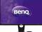BENQ 24'' XL2430T LED FHD,144Hz,350n,2xHDMI,ha