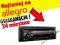 KENWOOD KDC-U31R CD/MP3/AUX/USB 4x50W