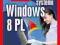 ABC systemu Windows 8 PL