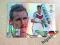 MIROSLAV KLOSE KARTY FIFA WORLD CUP 2014 BRASIL