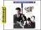 dvdmaxpl GANGSTER SQUAD. POGROMCY MAFII (BLU-RAY)