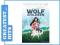 WILCZE DZIECI (DVD)