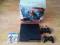 PLAYSTATION 3  250GB PS3 GRA  FIFA13